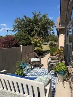 1639 Sedgefield Drive, Ooltewah, TN 37363 - #2