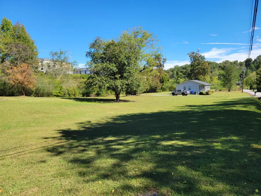 8411 Sanders Road, Ooltewah, TN 37363 - #3