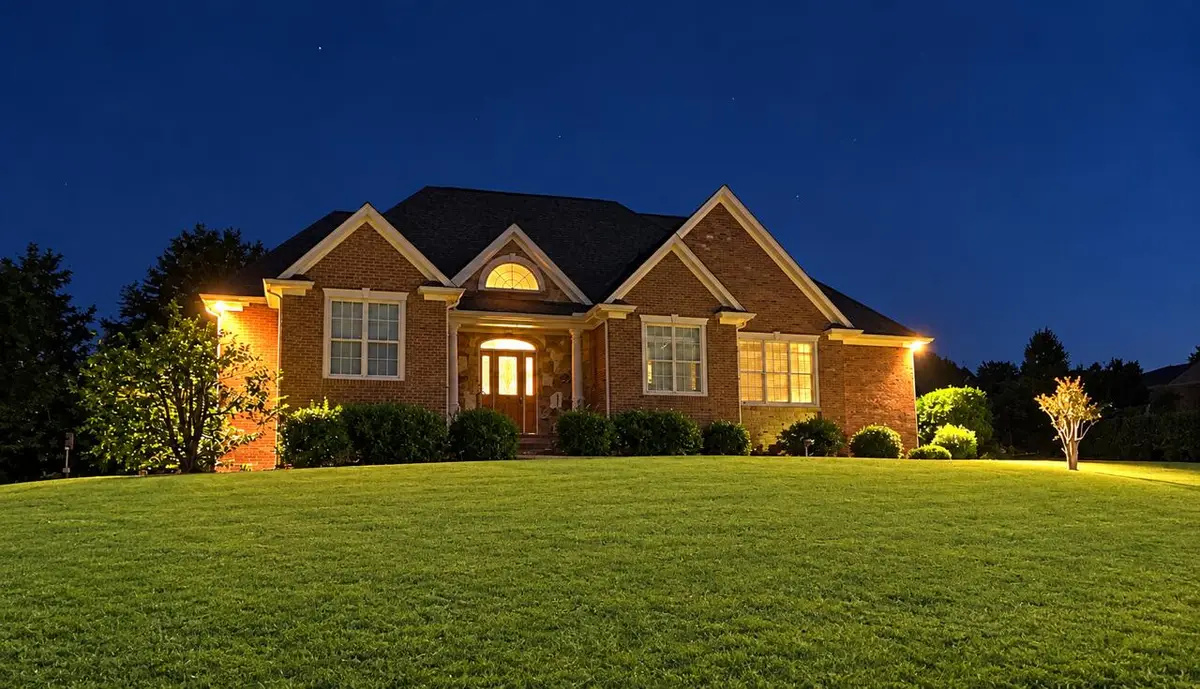 15 Thorncrest Drive, Ringgold, GA 30736 - #1