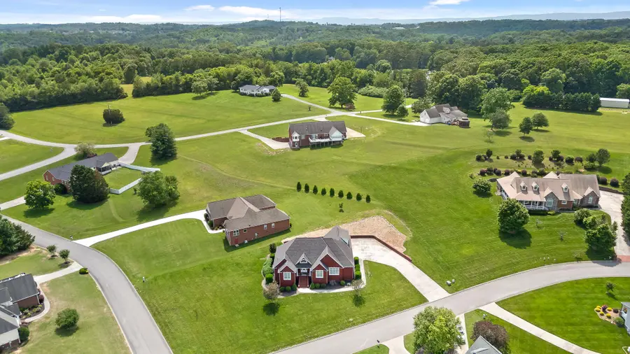 15 Thorncrest Drive, Ringgold, GA 30736 - #2