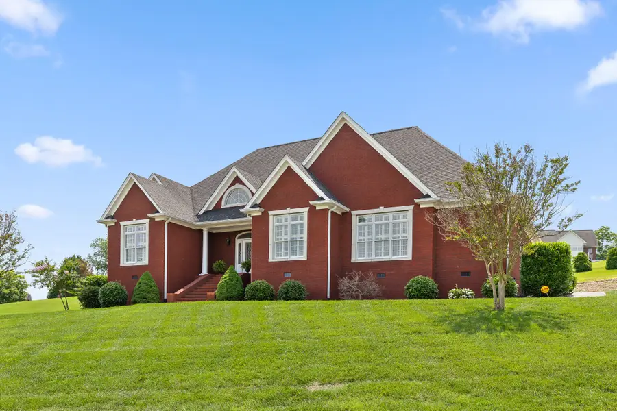 15 Thorncrest Drive, Ringgold, GA 30736 - #3
