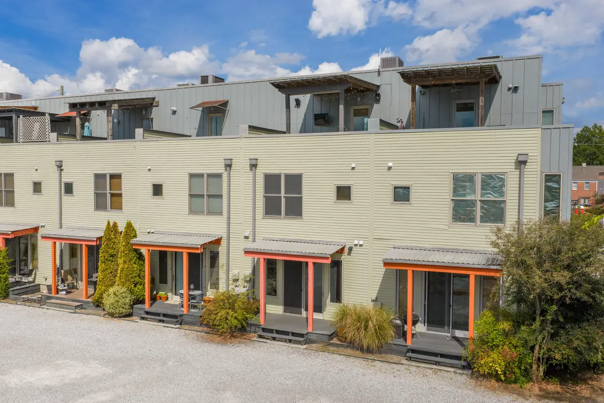 224 W 18th Street, Chattanooga, TN 37408 - #1