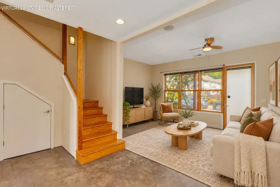 224 W 18th Street, Chattanooga, TN 37408 - #3