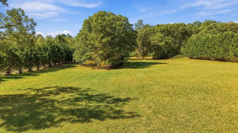 11077 Old Hotwater Road, Soddy Daisy, TN 37379 - #2