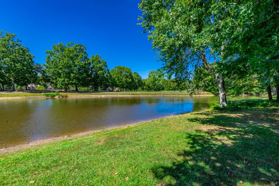 9013 Brow Lake Road, Soddy Daisy, TN 37379 - #3
