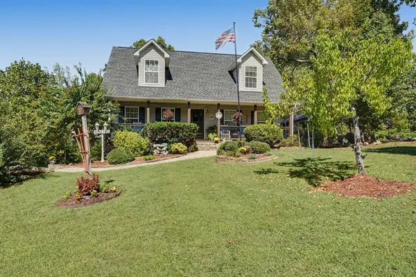 65 Sydney Lane, Tunnel Hill, GA 30755