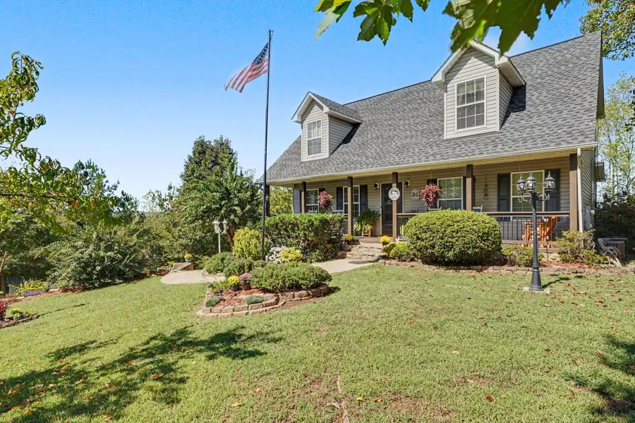 65 Sydney Lane, Tunnel Hill, GA 30755 - #2