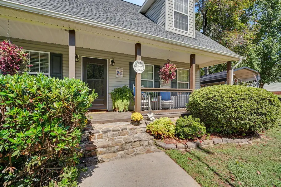 65 Sydney Lane, Tunnel Hill, GA 30755 - #3
