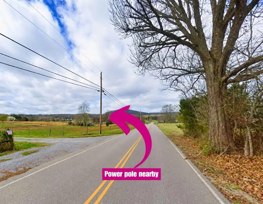 3151 Linwood Road, Watertown, TN 37184 - #2