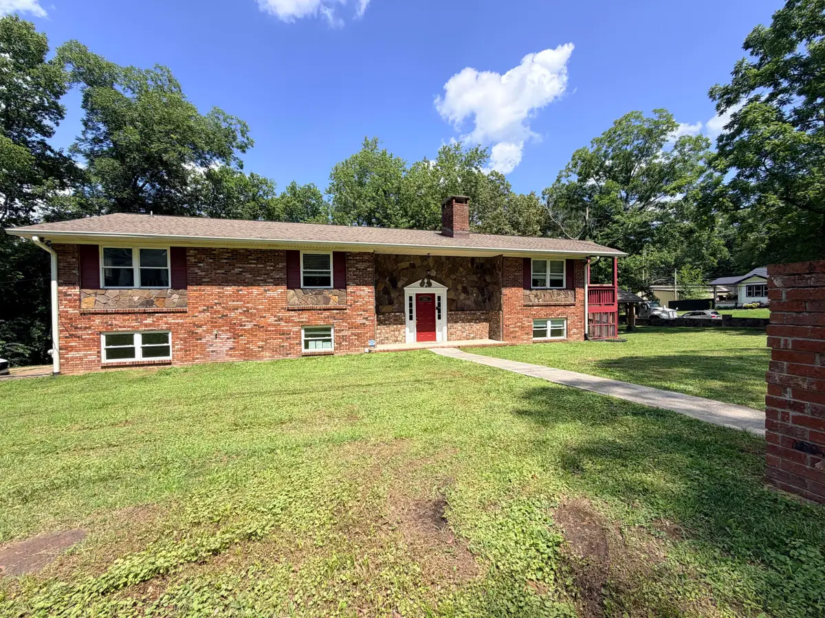 812 Orchard Terrace, Lakeview, TN 30741 - #1