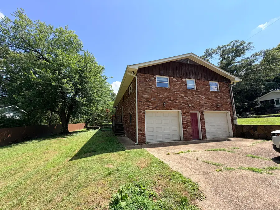 812 Orchard Terrace, Lakeview, TN 30741 - #2