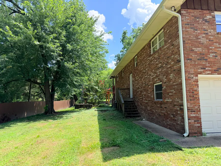 812 Orchard Terrace, Lakeview, TN 30741 - #3