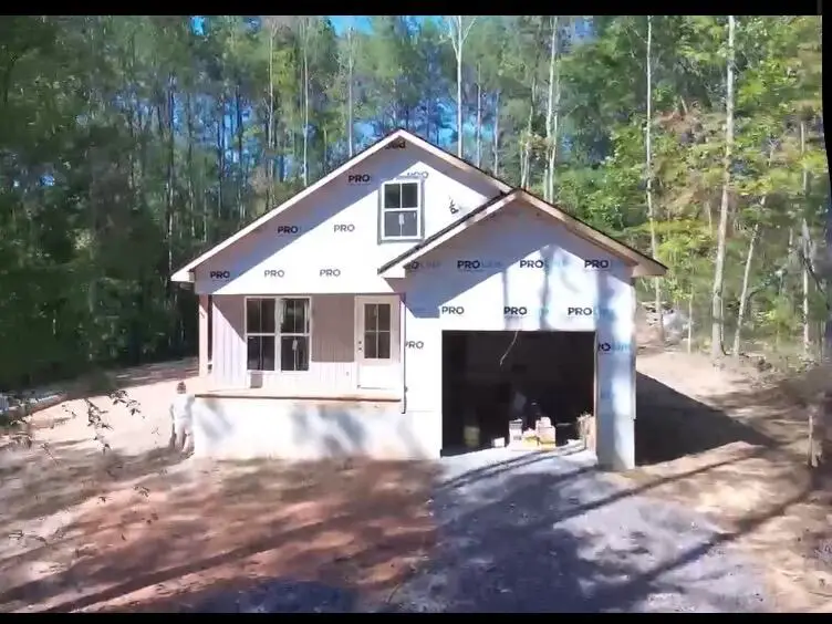 1705 Ray Drive Ne, Dalton, GA 30721 - #1