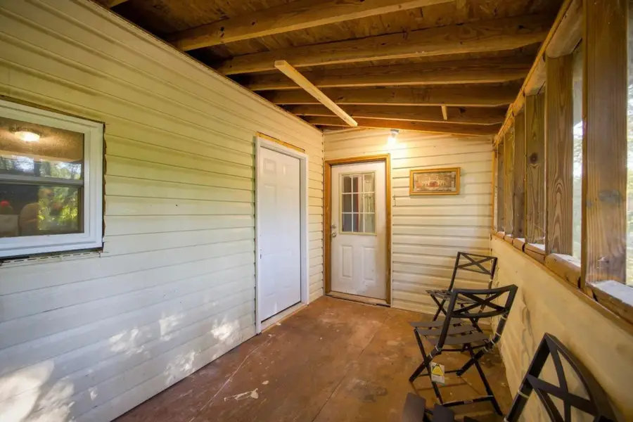 859 Ponderosa Drive, Soddy Daisy, TN 37379 - #3