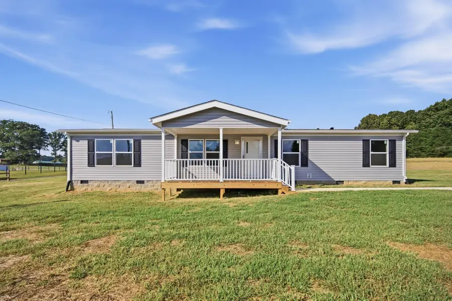 133 County Road 784a, Etowah, TN 37331 - #2
