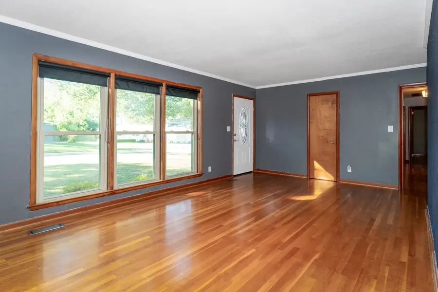 6504 Lakeshore Parkway, Chattanooga, TN 37416 - #2