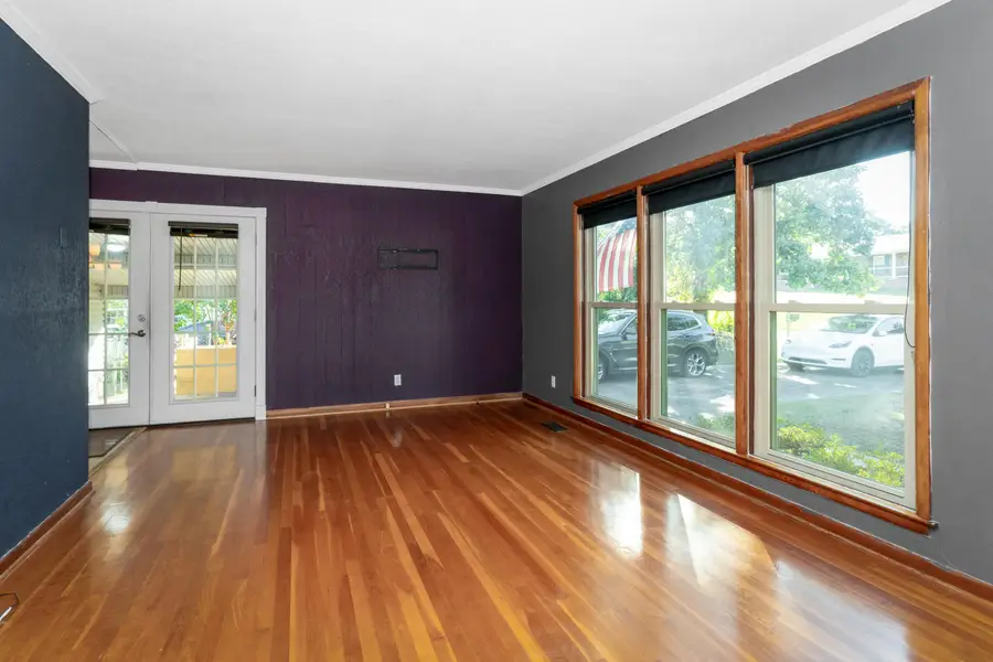 6504 Lakeshore Parkway, Chattanooga, TN 37416 - #3