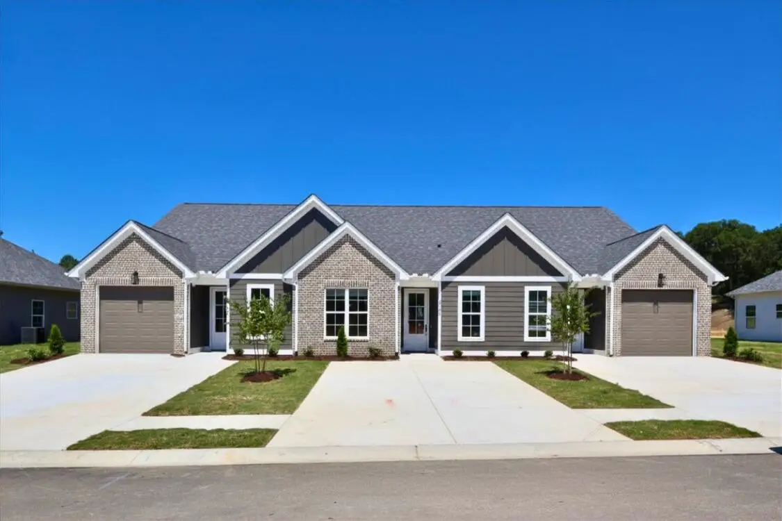 2095 Shady Lane Ne, Cleveland, TN 37312 - #1