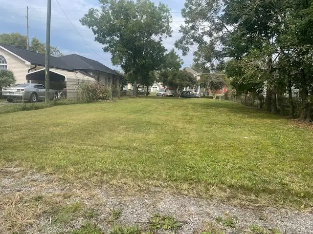 2204 E 12th Street, Chattanooga, TN 37404 - #1