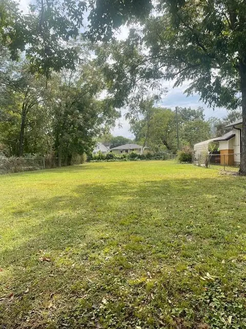 2204 E 12th Street, Chattanooga, TN 37404 - #3