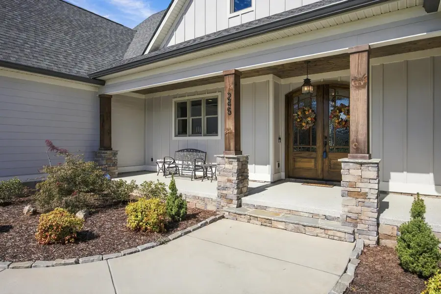 245 Anna Grace Lane, Ringgold, GA 30736 - #2