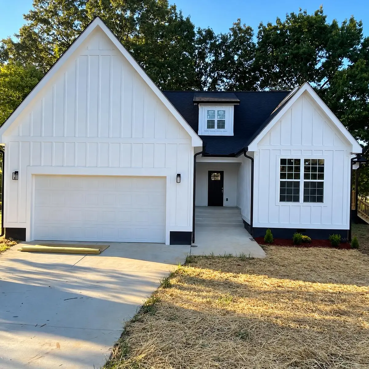 5420 Winniespan Road, Chattanooga, TN 37416 - #1