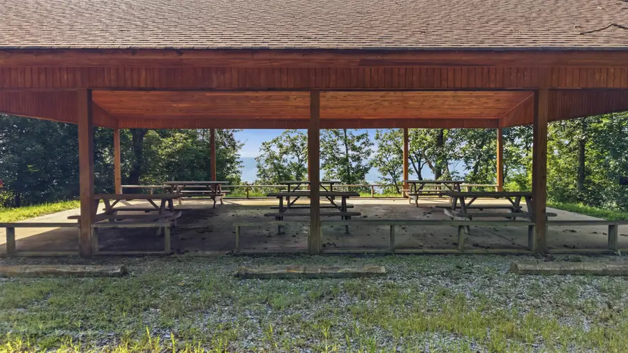 0 Big Bluff View #Lot 10, Pikeville, TN 37367 - #3
