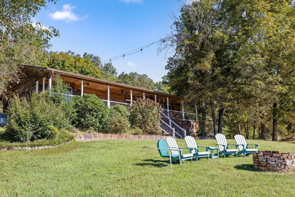 410 Tarvin Road, Rock Spring, GA 30739 - #1