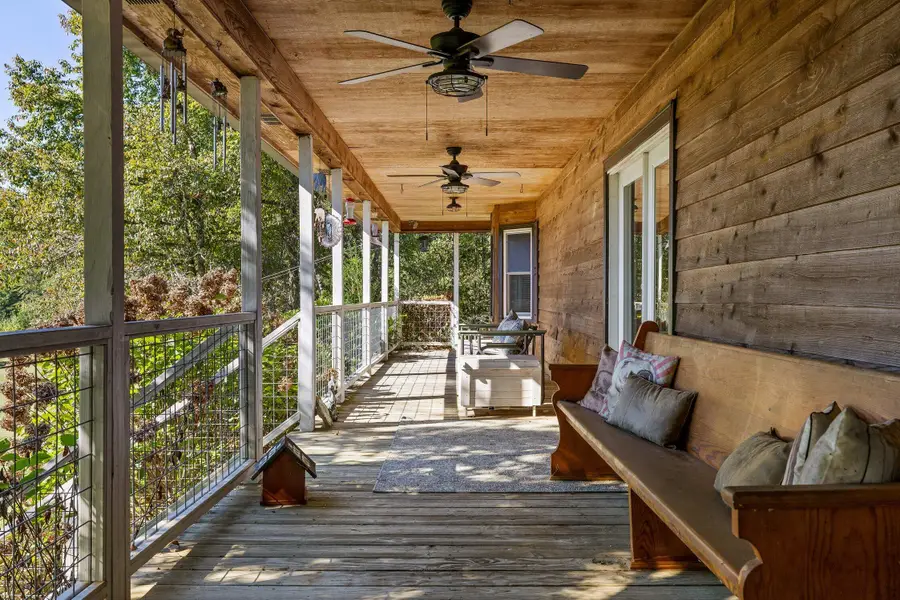 410 Tarvin Road, Rock Spring, GA 30739 - #3