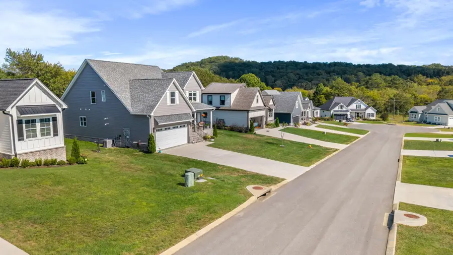 5103 Judd Way Nw, Cleveland, TN 37312 - #3