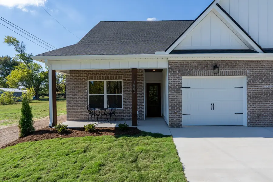 2221 Jenkins Road #103, Chattanooga, TN 37421 - #2