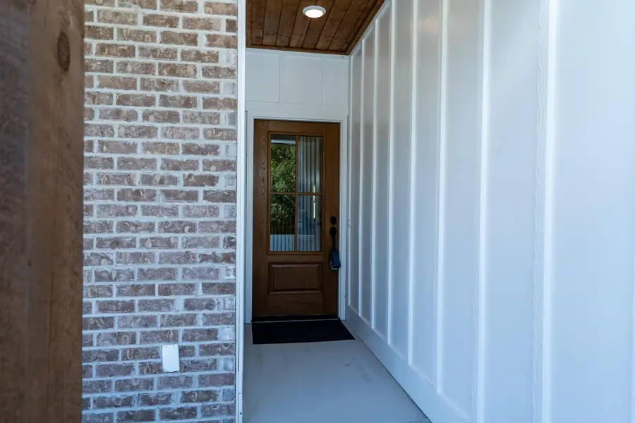 2221 Jenkins Road #103, Chattanooga, TN 37421 - #3