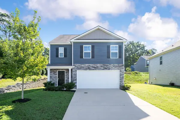 3388 Serenity Drive Ne, Cleveland, TN 37312