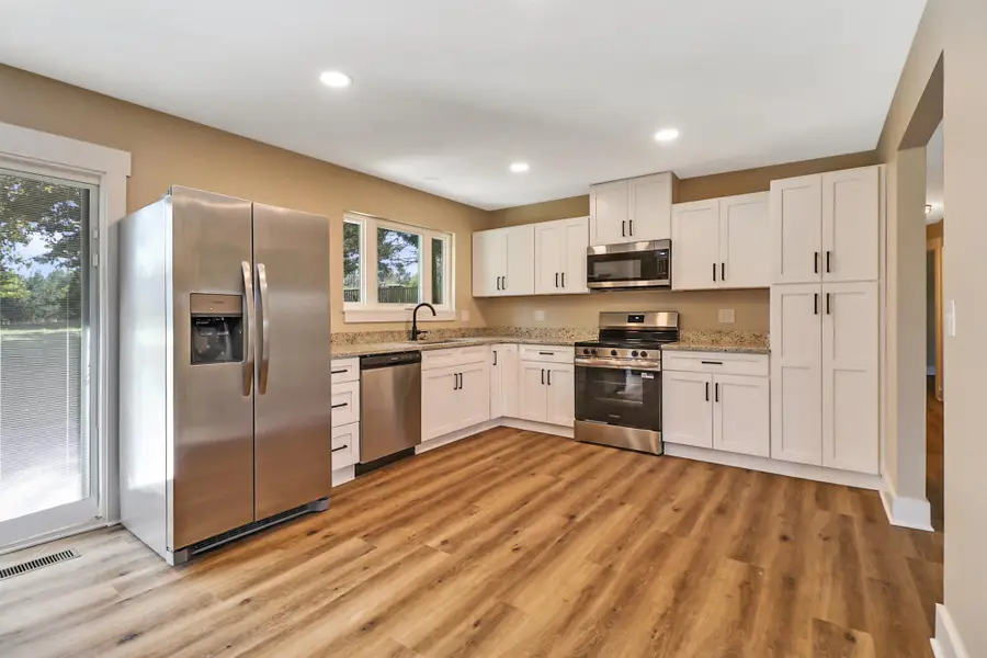 355 Timber Drive, Dayton, TN 37321 - #2