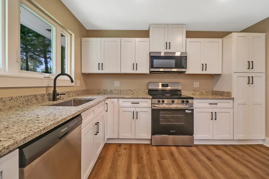 355 Timber Drive, Dayton, TN 37321 - #3