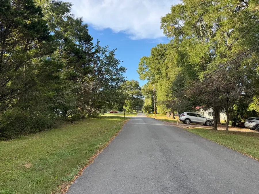 521 Greeson Street, Summerville, GA 30747 - #3
