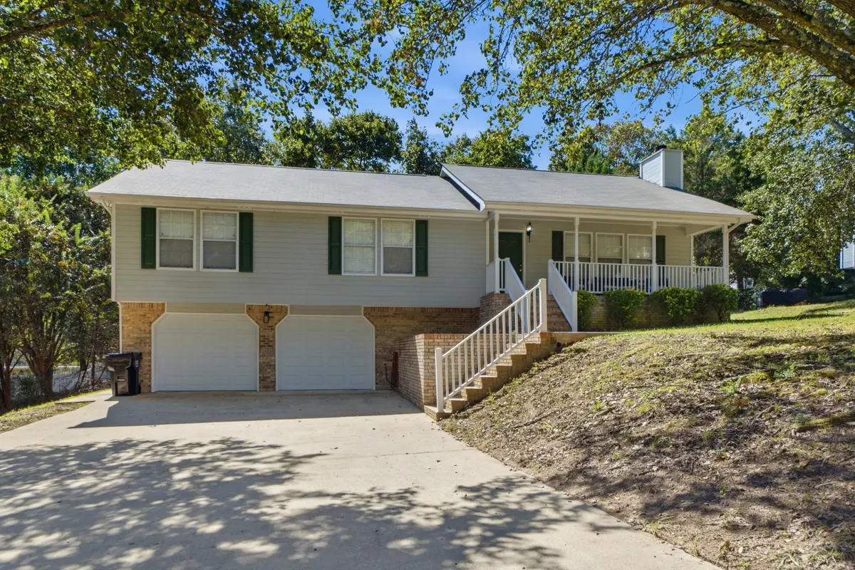 6531 Olde Ferry Landing, Harrison, TN 37341 - #1