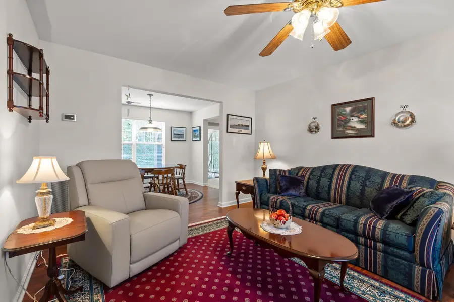 4347 Kayla Circle, Chattanooga, TN 37406 - #3