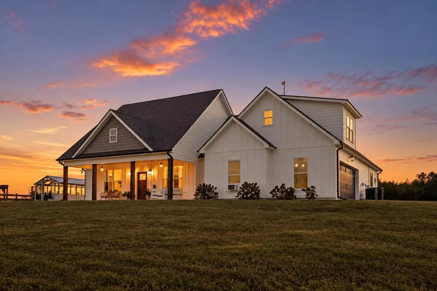 244 Sunny Hill Drive # 1, Trion, GA 30753 - #2