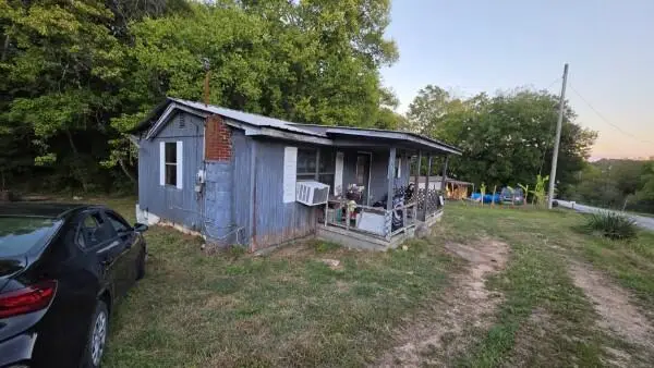 174 Cass Lane Nw, Charleston, TN 37310 - #1