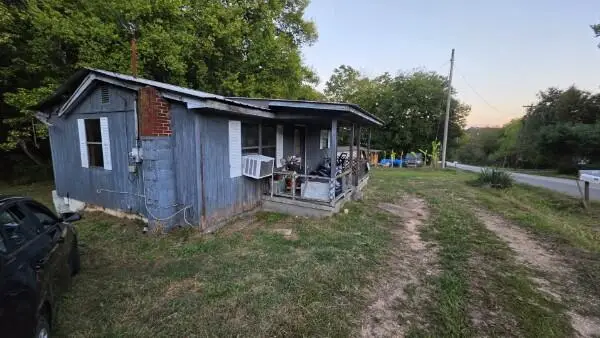 174 Cass Lane Nw, Charleston, TN 37310 - #2