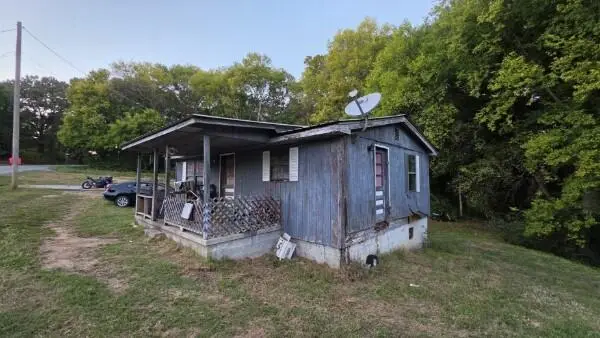174 Cass Lane Nw, Charleston, TN 37310 - #3