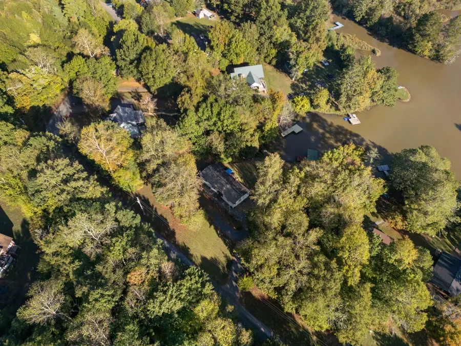 482 Hiwassee Drive, Decatur, TN 37322 - #2