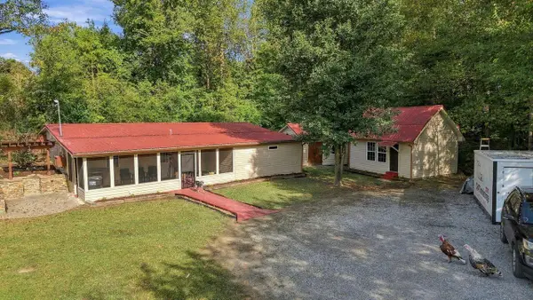 433 N Bowman Road, Soddy Daisy, TN 37379