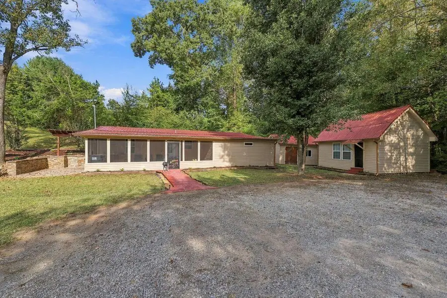 433 N Bowman Road, Soddy Daisy, TN 37379 - #2