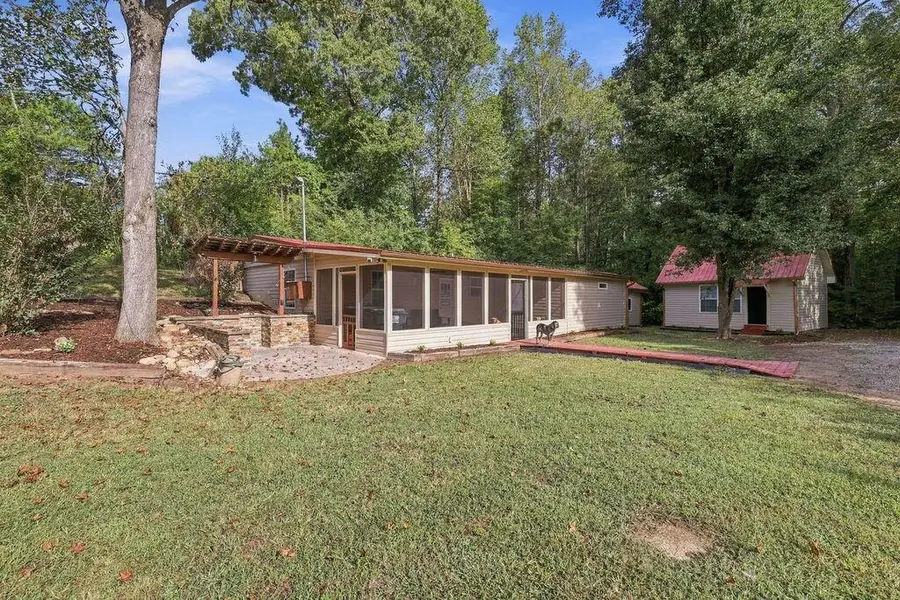 433 N Bowman Road, Soddy Daisy, TN 37379 - #3