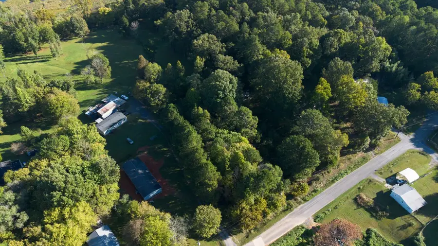 441 New Zion Hill Road Se, Dalton, GA 30721 - #2