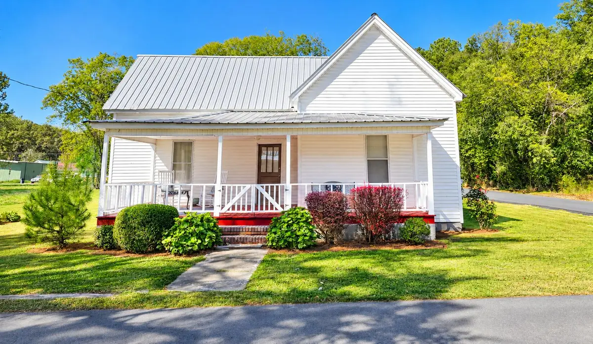 330 Varnell Church Street, Cohutta, GA 30710 - #1