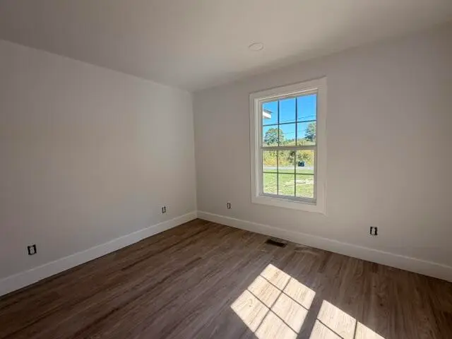105 Rustic View Drive Nw, Resaca, GA 30735 - #3