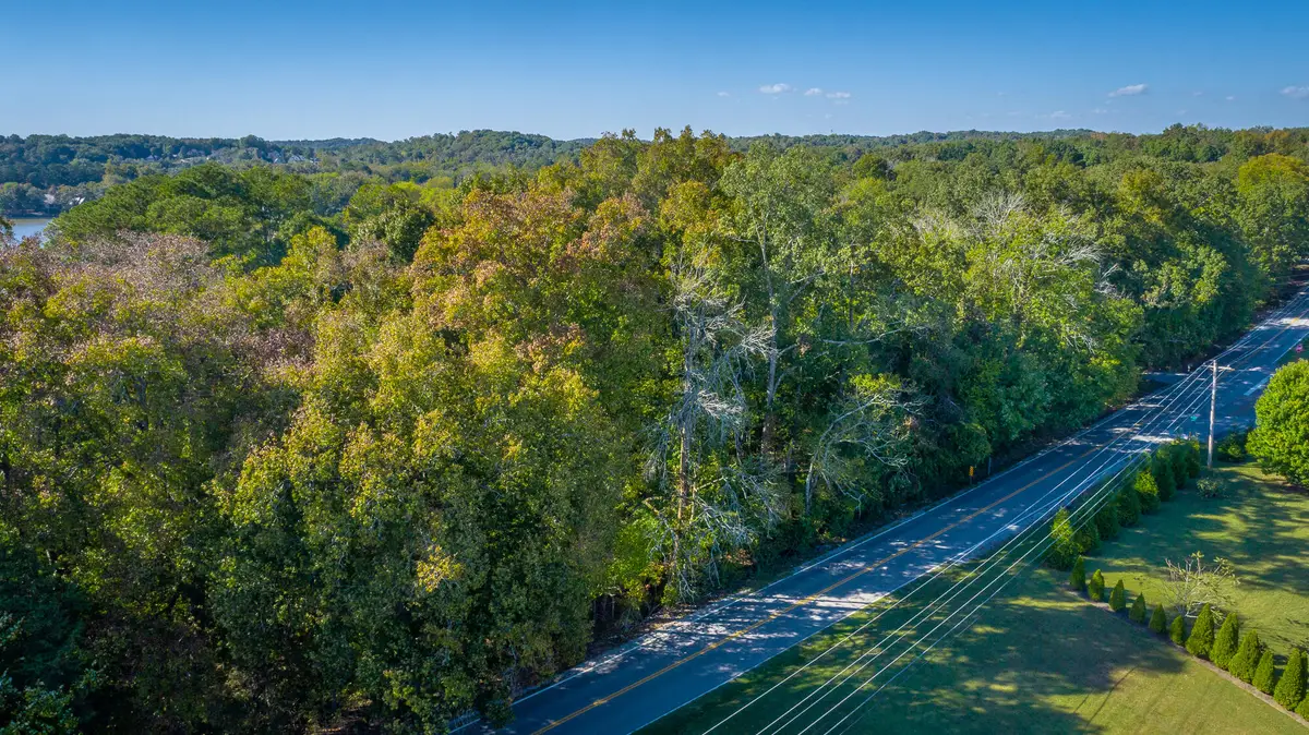 8401 Snow Hill Road, Ooltewah, TN 37363 - #1